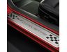Door Sill Plates