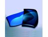 Chevrolet Roof Products