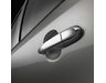 Pontiac G5 Door Handles