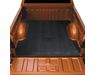 Rubber Mat