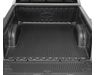 Chevrolet Bedliner