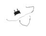 Chevrolet Avalanche Hitch Trailering