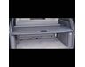 Chevrolet Suburban Cargo Security Shade
