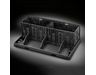 Cargo Organizer