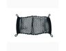 Cargo Net