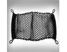 Cargo Net