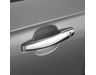 Door Handles