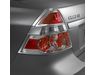 Tail Lamp Guards