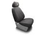 Chevrolet Suburban Seat Covers