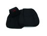 GMC Sierra Seat Covers