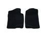 GMC Yukon Floor Mats