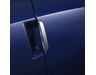 Chevrolet Corvette Door Handles