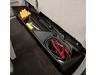 Cargo Organizer