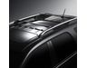 GMC Acadia Roof Rack