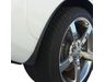 Splash Guards