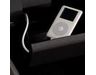 GMC Canyon Audio