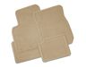 Chevrolet Impala Floor Mats