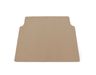 Cadillac Escalade Floor Mats