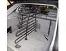 Cadillac Cargo Storage
