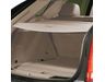 Cadillac SRX Cargo Security Shade