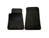 Chevrolet Camaro Floor Mats