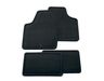 Pontiac G5 Floor Mats