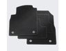 Chevrolet Cruze Floor Mats