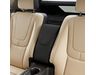 Chevrolet Volt Cargo Organizer