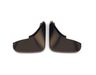 Buick Enclave Splash Guards