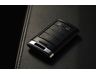 Cadillac CTS Remote Start