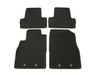 Chevrolet Volt Floor Mats
