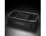 Cadillac XT5 Cargo Organizer