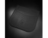 Cadillac SRX Floor Mats