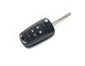 Chevrolet Equinox Remote Start