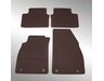 Buick Regal Floor Mats
