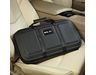 Cadillac ELR Cargo Storage