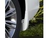 Buick Envision Splash Guards