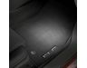 Cadillac ELR Floor Mats