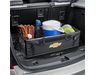 Chevrolet Trax Cargo Organizer