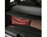GMC Acadia Cargo Security Shade