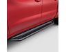Chevrolet Silverado Assist Steps