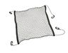 Chevrolet Traverse Cargo Net