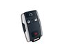 Chevrolet Colorado Remote Start