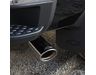 Exhaust Tip