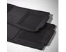 Chevrolet City Express Floor Mats