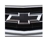 Exterior Emblems