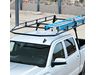 Ladder Rack