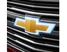Exterior Emblems