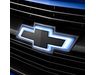 Exterior Emblems