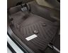 GM Floor Liners